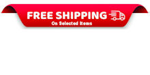 FREE SHIPPING OFFER