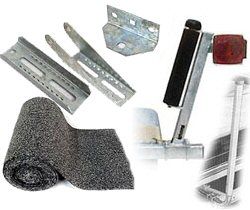 coastline boat trailer parts coastline boat trailer parts