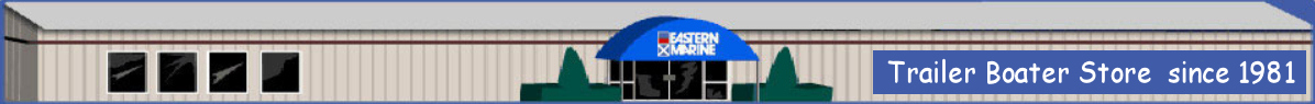 Eastern Marine