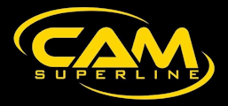 Cam Superline Factory Trailer Parts Cam Superline Factory Trailer Parts