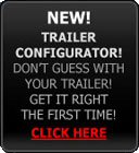 CALIBER Product Selection Guide