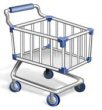 cart