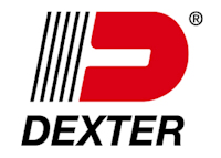 DEXTER