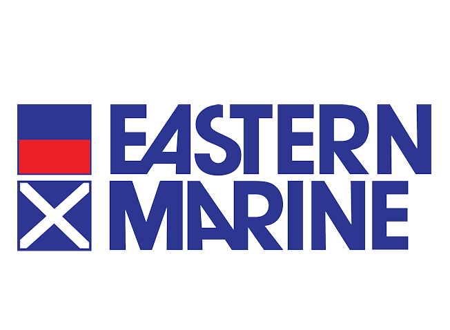 EASTERN MARINE ~ Trailer Boating, Fishing, Crab Gear