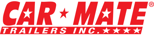 Car-Mate Factory Trailer Parts Car-Mate Factory Trailer Parts