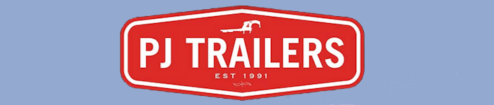 PJ TRAILERS Factory Repair Parts PJ TRAILERS Factory Repair Parts