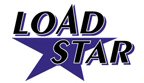 Buy LOADSTAR Trailer Tires at discount pricing