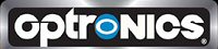 optrpnics logo