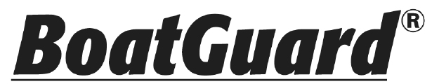 BoatGuard Covers