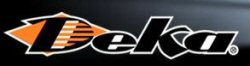 Deka Battery - Quality you can trust!