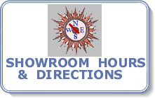 Our Store Hours & Driving Directions Our Store Hours & Driving Directions
