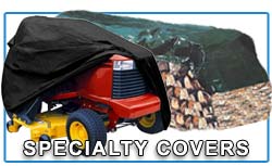 Shop for Home & Garden Covers at our Newark, DE Showroom