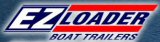 ez loader logo