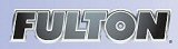 fulton logo