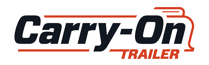 Carry-On Trailers
