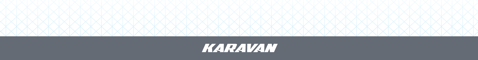 Shop KARAVAN Trailer Parts Shop KARAVAN Trailer Parts