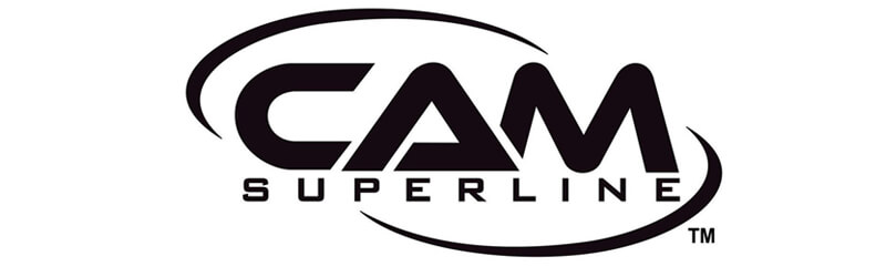 CAM Superline