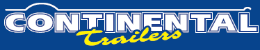 Continental Factory Trailer Parts Continental Factory Trailer Parts