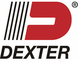 DEXTER Trailer Brakes