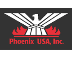 Phoenix USA