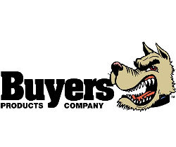 Buyers Products