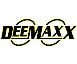 DeeMaxx Components