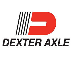 Dexter Axle