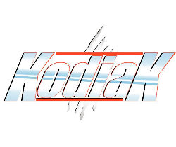 Kodiak Trailer Components