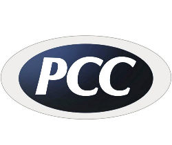 Pacific Cargo Control