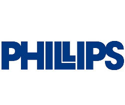 Phillips Industries
