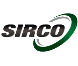 Sirco Industries