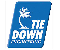 Tie Down Engineering