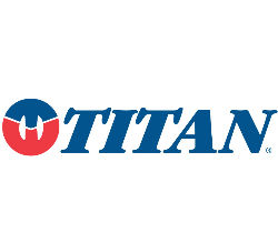 Titan International