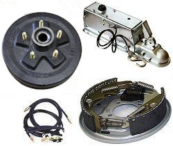 escort boat trailer parts escort boat trailer parts