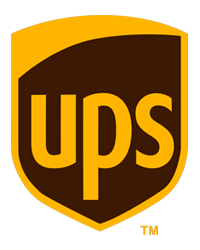 UPS