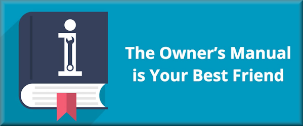 Technical Information Articles