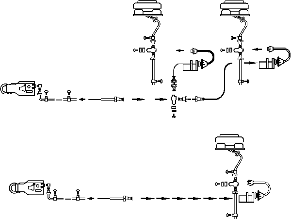 2005 Chevy Silverado 2500hd Brake Line Diagram - Free Diagram For Student